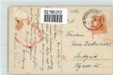 73553 W7061 Welzheim