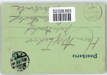 Trachten Elsass
