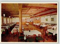 21614 W2150 Neukloster , Niederelbe - Hotel Gasthaus Cafe Klosterkrug