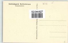1130 Wien 13. Bezirk, Hietzing