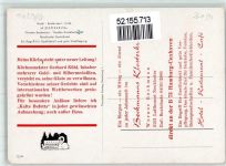 21614 W2150 Neukloster , Niederelbe - Hotel Gasthaus Cafe Klosterkrug