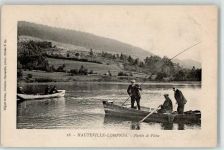 01110 Hauteville-Lompnes