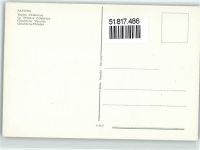 17100 Savona - Theater