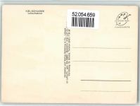 24103 W2300 Schilksee - Fliegeraufnahme Ostesee