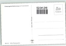 67655 W6750 Kaiserslautern
