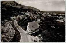 67814 W6765 Dannenfels , Pfalz