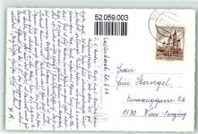 4701 Bad Schallerbach
