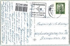 67655 W6750 Kaiserslautern