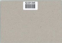 49324 W4520 Melle , Wiehengeb Vignette