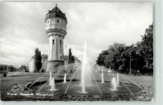 2700 Wiener Neustadt