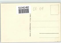 5280 Braunau am Inn