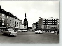 42853 W5630 Remscheid