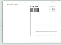 42853 W5630 Remscheid