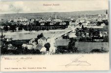 4600 Wels 1902