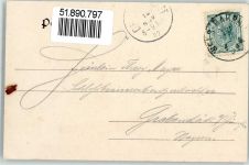 4600 Wels 1902