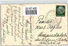 88250 W7987 Weingarten , Württ