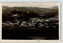4210 Gallneukirchen