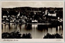 82319 W8130 Starnberg - AKU2