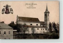 1140 Wien 14. Bezirk, Penzing
