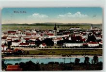 4600 Wels