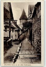72336 W7460 Balingen