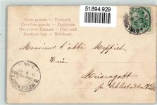 Papst Pius X. Papst 1903
