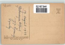 8790 Eisenerz - Leopoldstein