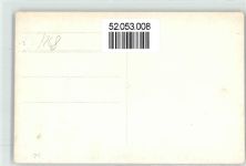 86971 W8922 Peiting
