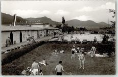 91217 W8562 Hersbruck - Schwimmbad