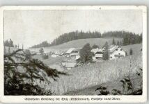 8160 Weiz - Alpenheim Eibisberg