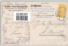 8160 Weiz - Alpenheim Eibisberg