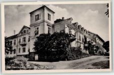 8344 Bad Gleichenberg