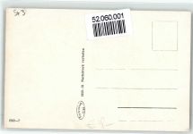8344 Bad Gleichenberg