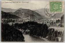 8750 Judenburg