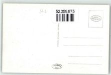 8344 Bad Gleichenberg