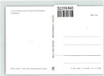 08359 O9431 Antonsthal - Sanatorium