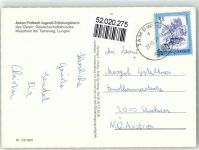 5580 Tamsweg 1991 - Jugenderholungsheim Proksch