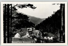 3270 Miesenbach