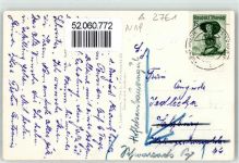 3270 Miesenbach