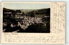 52156 W5108 Monschau