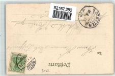 52156 W5108 Monschau