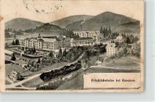 79429 W7841 Friedrichsheim