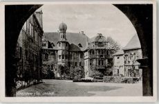 08371 O9610 Glauchau