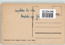 08371 O9610 Glauchau
