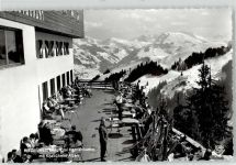6370 Kitzbühel