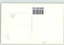 83486 W8243 Ramsau b. Berchtesgaden