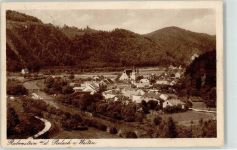 3203 Rabenstein an der Pielach