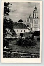 8225 Pöllau