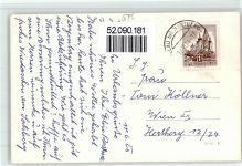 8225 Pöllau