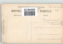 Kaserne Militär Dänemark